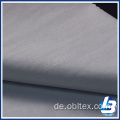 OBR20-054 100% Nylon 320D Taslon Stoff